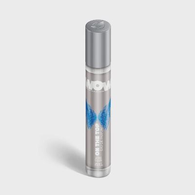 PARFEM ON THE TOP MEN 2010 25ml