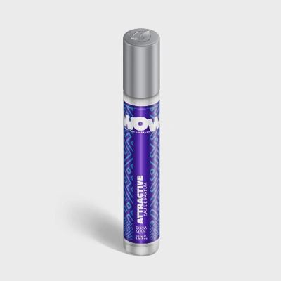 PARFEM ATTRACTIVE MEN 2008 25ml