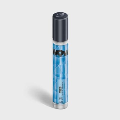 PARFEM YES! MEN 2014 25ml