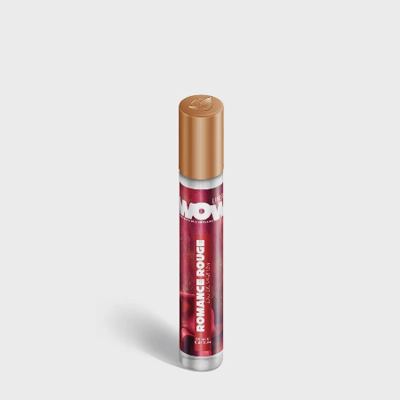 PARFEM ROMANCE ROUGE UNISEX 3001 25ml