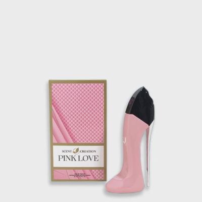 CREATION SCENT GLAMOROUOS 30ml
