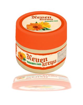 Krema NEVEN 150ml Bones