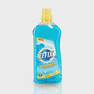 EFFIX PODOPER OCEAN 1L