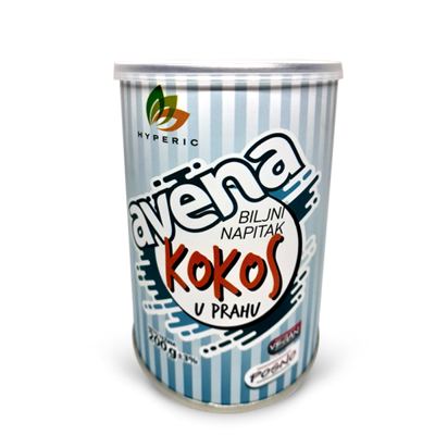 KOKOSOV NAPITAK 200G