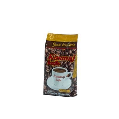 KAFA 100GR KOSMAJ 1/40 "SEZAM"