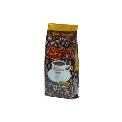 KAFA 200GR KOSMAJ 1/20 SEZAM