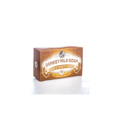 SAPUN MAGAREĆE MLEKO 165G HEDERA