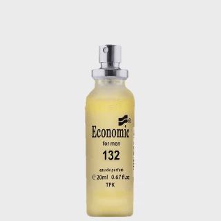 ECONOMIC PARF.20ML M132