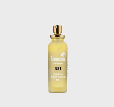ECONOMIC PARF.20ML W331