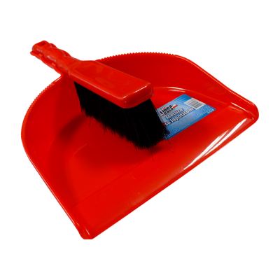 LINEA METLA SA LOPATICOM