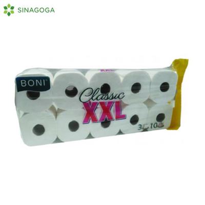 BONI CLASSIC XXL 10/1