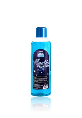 TEHNOHEMIJA TECNI SAPUN MYSTIC 1L