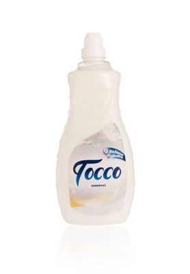 OMEKSIVAC TOCCO PURE WHITE 2L