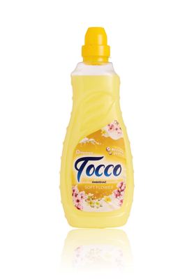 OMEKSIVAC TOCCO SOFT FLOWER 1L