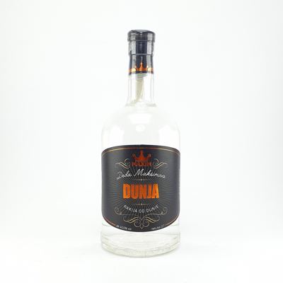 RAKIJA DUNJA 0.7L MAXIM