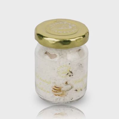 BELI TARTUFI & MORSKA SO 60G DAMAR
