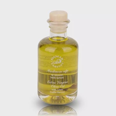 MASLINOVO ULJE BEL TARTUF 100ML DAM