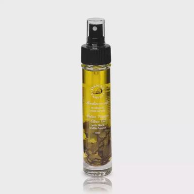 MASLIN ULJE CRN TARTUF SPR 50ML DAM