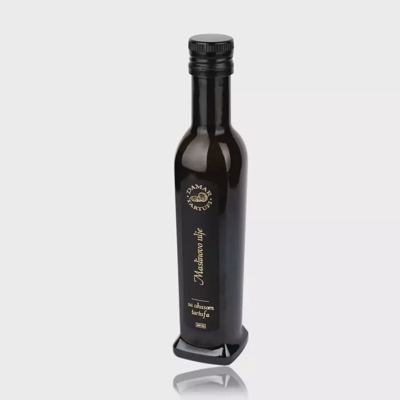 MASLINOVO ULJE BEL TARTUF 250ML DAM