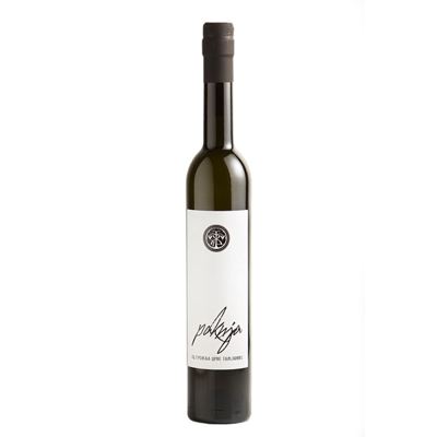 RAKIJA ŠLJIVA 0,5 L MANASTIR BUKOVO