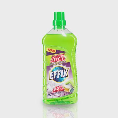 EFFIX ZA TEPIHE 1L