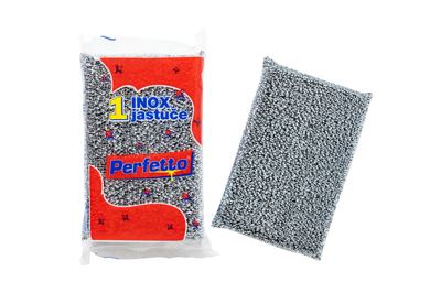 SUNDJER ZA TEFLON INOX PERFETTO