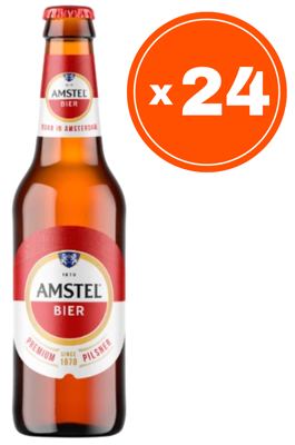 0.33L AMSTEL PIVO SVETLO NB-STAND.-VAR.