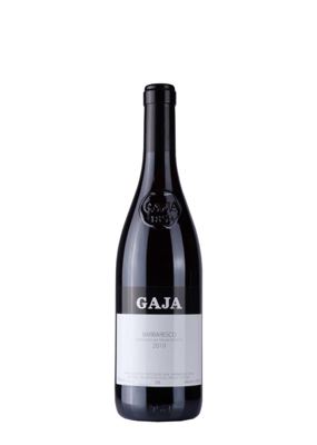 VINO CRVENO A.GAJA BARBARESCO 0,75L