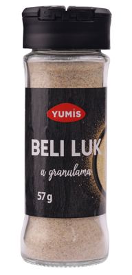 BELI LUK U GRANULAMA 57g YUMIS