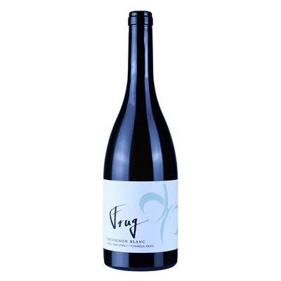 FRUG SAUVIGNON BLANC 0.75L
