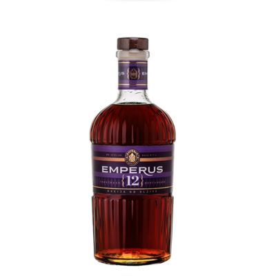 Rakija od sljive Barik 12 0700l Emperus