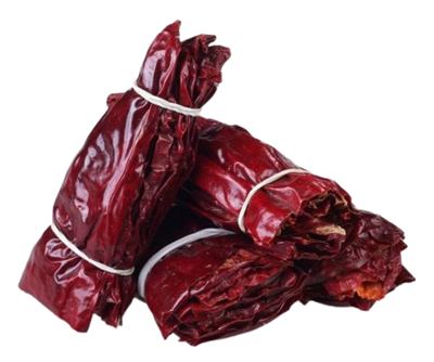 Suva paprika 10/1 #50 Megatrons