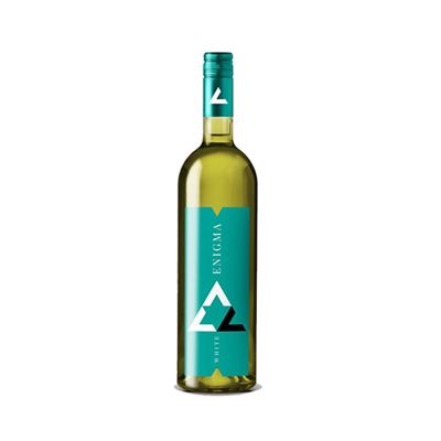 VINO BELO ENIGMA 0.75L
