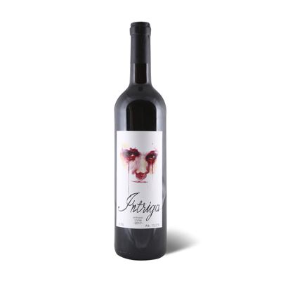 VINO BELO SMEDEREVKA 2L GROZD