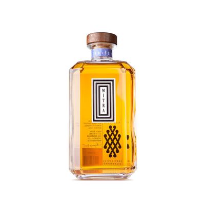 RAKIJA ŠLJIVA MITRA 0.75L