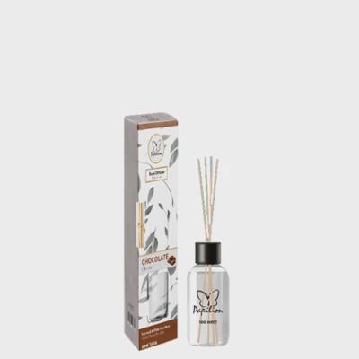 OSVEZIVAC COKO BOCICA PAPILION 100 ML