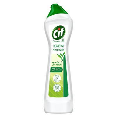 CIF BELI 500ML