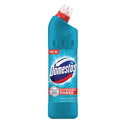 DOMESTOS 750ML ATLANTIC 20/1