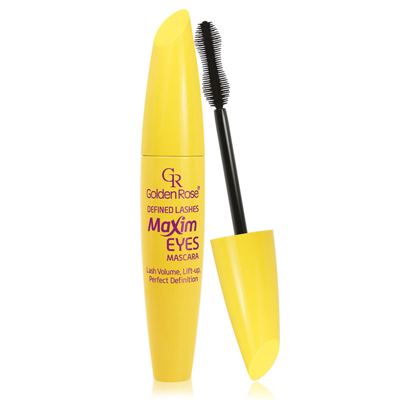 GR Maskara Maxim Eyes