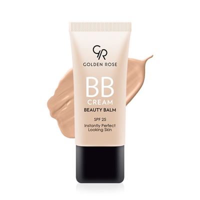 GR BB Cream beauty balm 06/57 Danijela 30ml