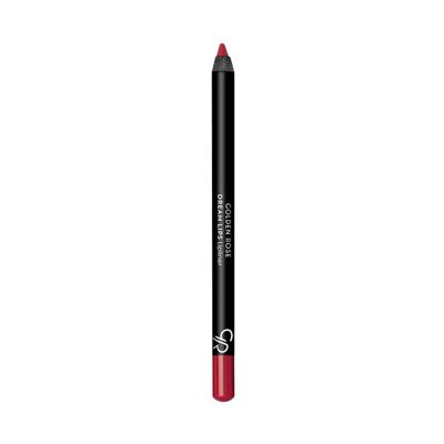GR Dream Lips Lipliner -515