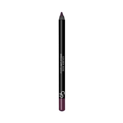 GR dream lips lipliner 520