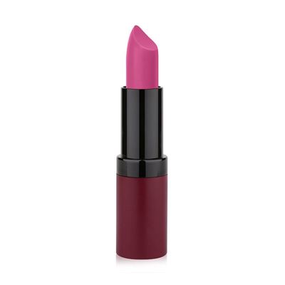 RUŽ ZA USNE GOLDEN ROSE VELVET MATTE 13