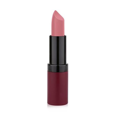 RUŽ ZA USNE GOLDEN ROSE MATTE 39
