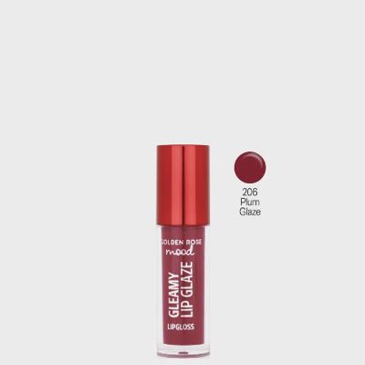 GR Mood Gleamy lip Glaze lipgloss