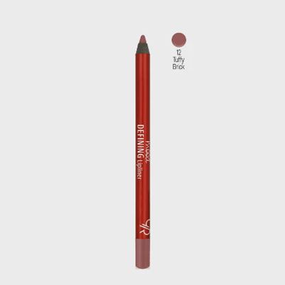 GR Mood Defining Lipliner Sort.Danijela