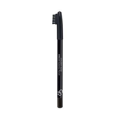 GR dream eyebrow pencil 301