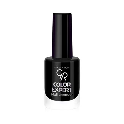 GR color expert nail lacquer 60