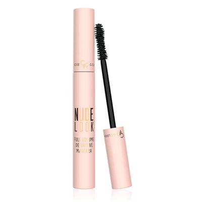 GR Volumen nude mascara