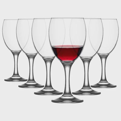 CASE ZA VINO 6/1 GURALLAR